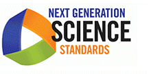 Next Generation Science Standards